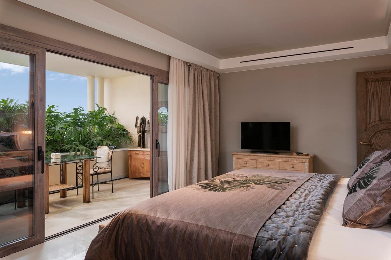 Royal River, Luxury Hotel - Adults Only Costa Adeje  Zewnętrze zdjęcie